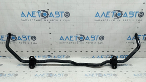 Front stabilizer bar for Kia Sportage 23-26 HEV AWD