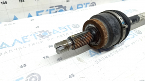 Front left half-shaft drive Kia Sportage 23-26 HEV