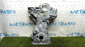Mazda CX-5 17-24 2.5 Engine Front Cover