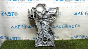 Mazda CX-5 17-24 2.5 Engine Front Cover