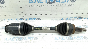Front right axle shaft assembly for Kia Sportage 23-26 HEV AWD