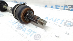 Front right axle shaft assembly for Kia Sportage 23-26 HEV AWD