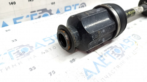 Front right axle shaft assembly for Kia Sportage 23-26 HEV AWD
