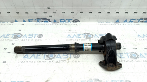 Kia Sportage 23-26 HEV AWD Intermediate Shaft with Bracket