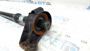 Kia Sportage 23-26 HEV AWD Intermediate Shaft with Bracket