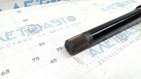 Kia Sportage 23-26 HEV AWD Intermediate Shaft with Bracket