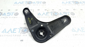 Front subframe lug, rear left, Kia Sportage 23-26