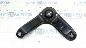 Front subframe lug, rear left, Kia Sportage 23-26