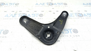 Front subframe lug, rear right, Kia Sportage 23-26
