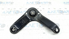 Front subframe lug, rear right, Kia Sportage 23-26