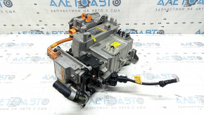 Kia Sportage 23-26 HEV AWD Inverter Assembly