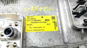 Kia Sportage 23-26 HEV AWD Inverter Assembly
