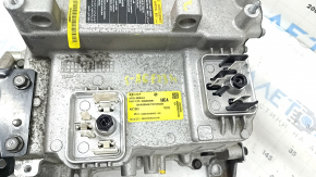 Kia Sportage 23-26 HEV AWD Inverter Assembly
