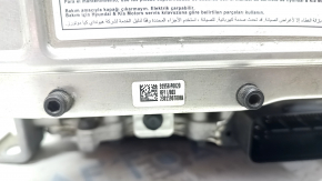 Kia Sportage 23-26 HEV AWD Inverter Assembly