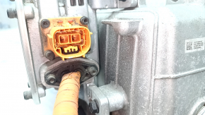 Kia Sportage 23-26 HEV AWD Inverter Assembly
