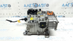 Kia Sportage 23-26 HEV AWD Inverter Assembly