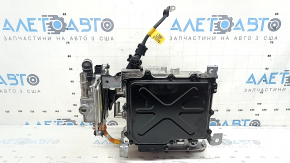 Kia Sportage 23-26 HEV AWD Inverter Assembly