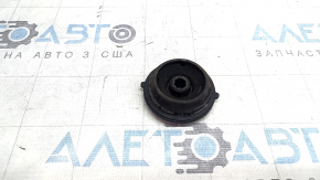 Lower left radiator support for Kia Sportage 23-26 tires