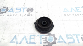 Lower right radiator support for Kia Sportage 23-26 tires
