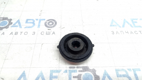 Lower right radiator support for Kia Sportage 23-26 tires