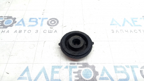 Lower left radiator support for Kia Sportage 23-26 tires