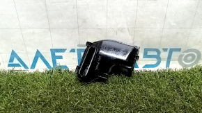 Mazda CX-5 18-23 2.5T Engine Oil Sump