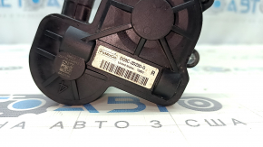 Ford Edge 15-24 Rear Right Caliper Motor