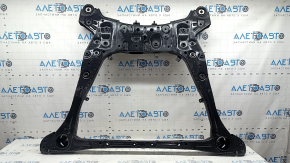 Front subframe for Kia Sportage 23-26 HEV AWD