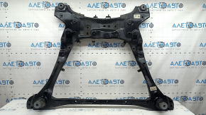 Front subframe for Kia Sportage 23-26 HEV AWD