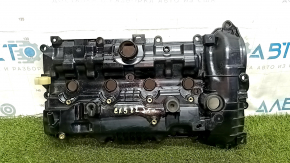 Mazda CX-5 18-23 2.5T Valve Cover