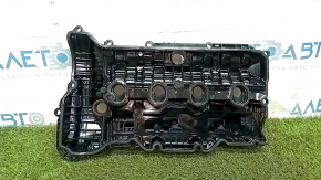 Mazda CX-5 18-23 2.5T Valve Cover