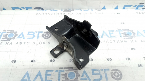 Kia Sportage 23-26 HEV Rear Engine Mount Bracket