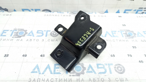 Kia Sportage 23-26 HEV Rear Engine Mount Bracket