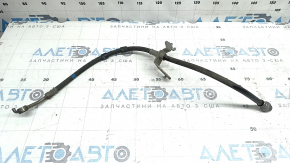 Front left brake hose Kia Sportage 23-26 HEV AWD