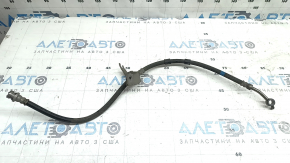 Front left brake hose Kia Sportage 23-26 HEV AWD