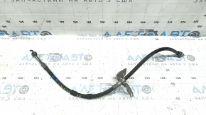 Front right brake hose Kia Sportage 23-26 HEV AWD