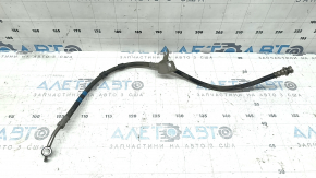 Front right brake hose Kia Sportage 23-26 HEV AWD