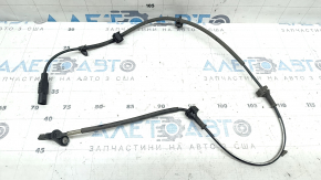Front left ABS sensor Kia Sportage 23-26