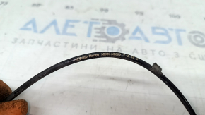 Front left ABS sensor Kia Sportage 23-26