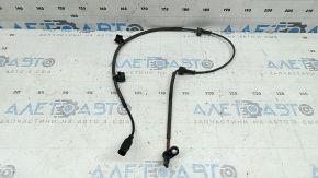Front right ABS sensor for Kia Sportage 23-26