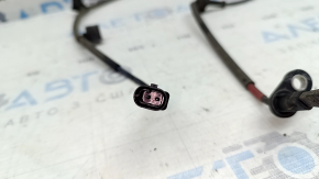 Front right ABS sensor for Kia Sportage 23-26