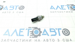 Ford Edge 15-24 Engine Coolant Temperature Sensor