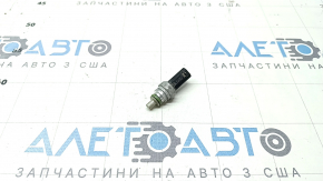 Ford Edge 15-24 Engine Coolant Temperature Sensor