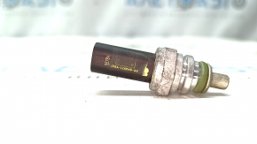 Ford Edge 15-24 Engine Coolant Temperature Sensor