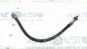 Rear left brake hose Kia Sportage 23-26 HEV AWD