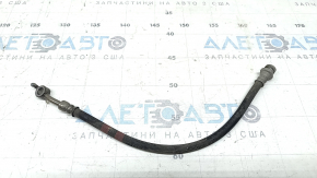 Rear right brake hose Kia Sportage 23-26 HEV AWD