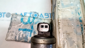 Valve vvti Mazda CX-5 17-