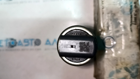 Valve vvti Mazda CX-5 17-