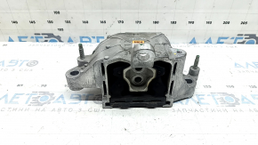 Left engine mount for Kia Sportage 23-26 HEV