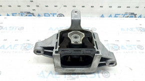 Left engine mount for Kia Sportage 23-26 HEV